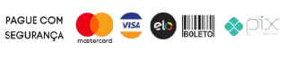 Image Title My Image